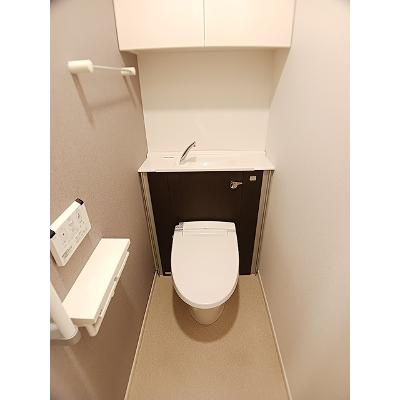 レジデンス　ルクセ 202【管理NO：1-025301801-02020】 ★家具家電は申し込み後に搬入しますの物件写真5