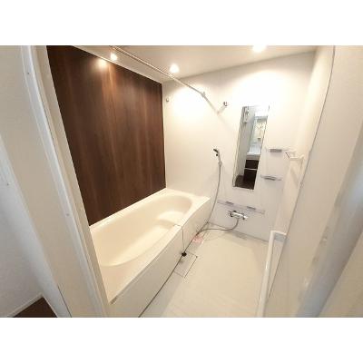 ケイトガーデン 302【管理NO：1-025271201-03020】 ★家具家電は申し込み後に搬入します 2026年07月下旬入居可能の物件写真4