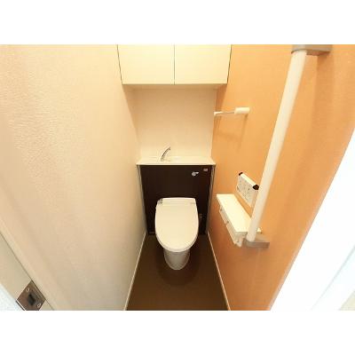 ケイトガーデン 302【管理NO：1-025271201-03020】 ★家具家電は申し込み後に搬入します 2026年07月下旬入居可能の物件写真5