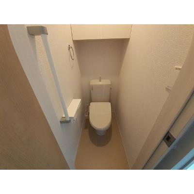 ヴィラやす 103【管理NO：1-024968701-01030】 ★家具家電は申し込み後に搬入します 2026年07月中旬入居可能の物件写真5