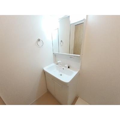 ヴィラやす 103【管理NO：1-024968701-01030】 ★家具家電は申し込み後に搬入します 2026年07月中旬入居可能の物件写真6