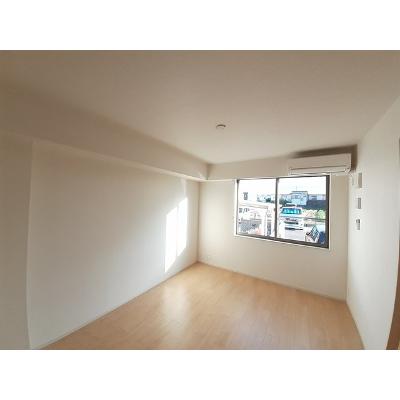 アネックス久我の杜六番館 101【管理NO：1-024725301-01010】 ★家具家電は申し込み後に搬入します 2026年07月上旬入居可能の物件写真2