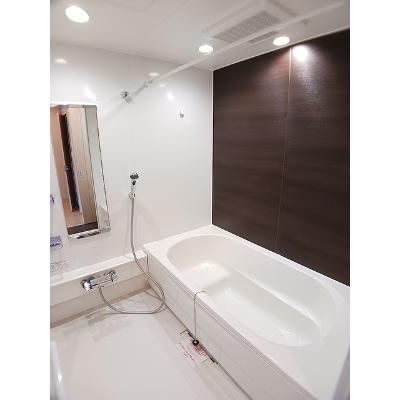 アネックス久我の杜六番館 101【管理NO：1-024725301-01010】 ★家具家電は申し込み後に搬入します 2026年07月上旬入居可能の物件写真4