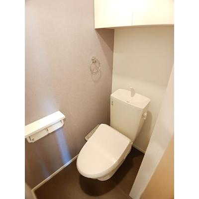 アネックス久我の杜六番館 101【管理NO：1-024725301-01010】 ★家具家電は申し込み後に搬入します 2026年07月上旬入居可能の物件写真5