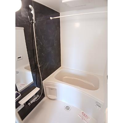 ｆｏｒｅｓｔａ　寺田Ⅰ 201【管理NO：1-024535801-02010】 ★家具家電は申し込み後に搬入します★の物件写真4