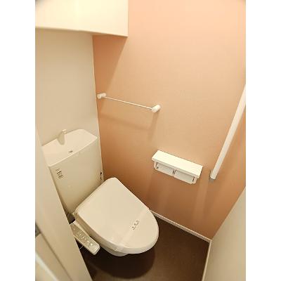 ｆｏｒｅｓｔａ　寺田Ⅰ 201【管理NO：1-024535801-02010】 ★家具家電は申し込み後に搬入します★の物件写真5