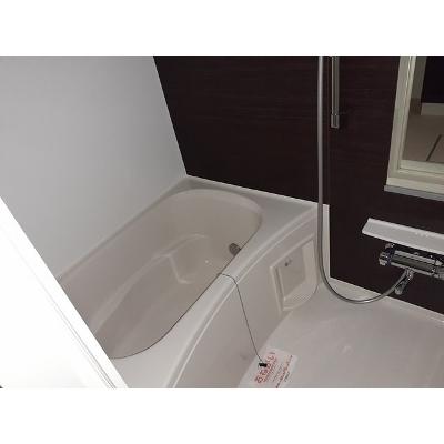 ハーバルハウス 303【管理NO：1-021999301-03030】 ★家具家電は申し込み後に搬入します 2026年08月上旬入居可能の物件写真4
