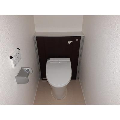 ハーバルハウス 303【管理NO：1-021999301-03030】 ★家具家電は申し込み後に搬入します 2026年08月上旬入居可能の物件写真5