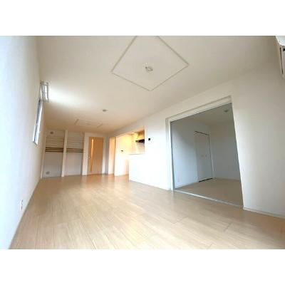 ｓｃｈｏｎｅ小町 105【管理NO：1-021888901-01050】 ★家具家電は申し込み後に搬入します★の物件写真2