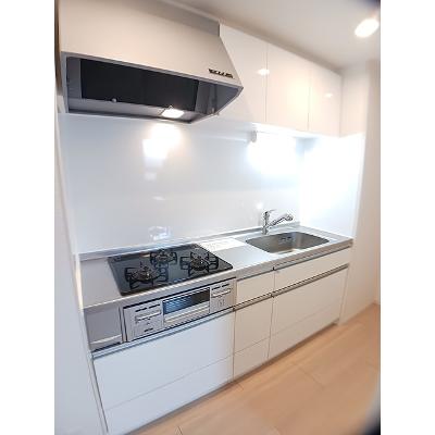 ｓｃｈｏｎｅ小町 105【管理NO：1-021888901-01050】 ★家具家電は申し込み後に搬入します★の物件写真3