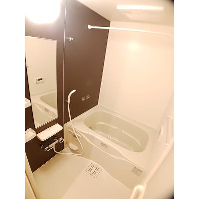 ｓｃｈｏｎｅ小町 105【管理NO：1-021888901-01050】 ★家具家電は申し込み後に搬入します★の物件写真4