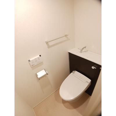 ｓｃｈｏｎｅ小町 105【管理NO：1-021888901-01050】 ★家具家電は申し込み後に搬入します★の物件写真5