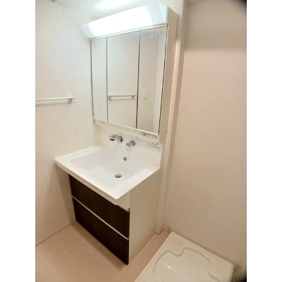ｓｃｈｏｎｅ小町 105【管理NO：1-021888901-01050】 ★家具家電は申し込み後に搬入します★の物件写真6