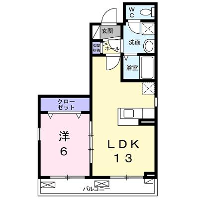 シティハウス都 303【管理NO：1-021490101-03030】 ★家具家電は申し込み後に搬入しますの外観画像