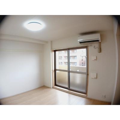 シティハウス都 303【管理NO：1-021490101-03030】 ★家具家電は申し込み後に搬入しますの物件写真2