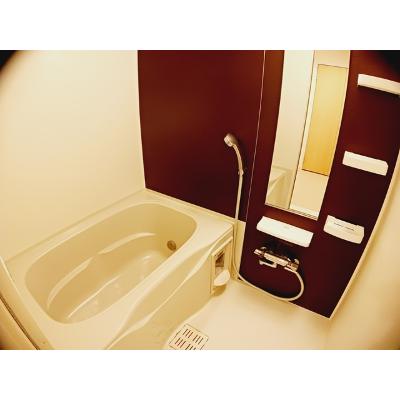 シティハウス都 303【管理NO：1-021490101-03030】 ★家具家電は申し込み後に搬入しますの物件写真4