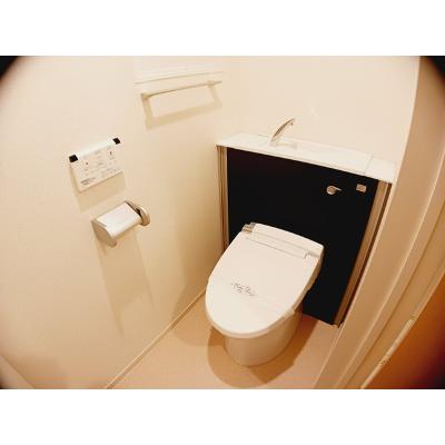 シティハウス都 303【管理NO：1-021490101-03030】 ★家具家電は申し込み後に搬入しますの物件写真5