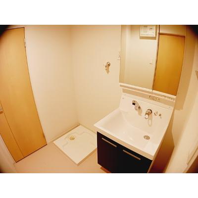 シティハウス都 303【管理NO：1-021490101-03030】 ★家具家電は申し込み後に搬入しますの物件写真6