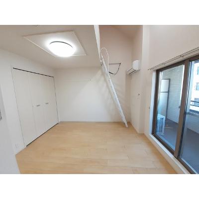 フェリーチェ 305【管理NO：1-021287501-03040】 ★家具家電は申し込み後に搬入します 2026年07月下旬入居可能の物件写真2