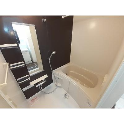 フェリーチェ 305【管理NO：1-021287501-03040】 ★家具家電は申し込み後に搬入します 2026年07月下旬入居可能の物件写真4