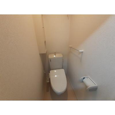 フェリーチェ 305【管理NO：1-021287501-03040】 ★家具家電は申し込み後に搬入します 2026年07月下旬入居可能の物件写真5