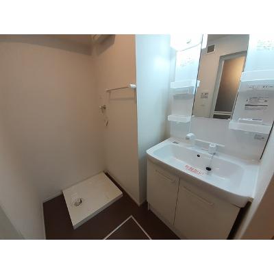 フェリーチェ 305【管理NO：1-021287501-03040】 ★家具家電は申し込み後に搬入します 2026年07月下旬入居可能の物件写真6