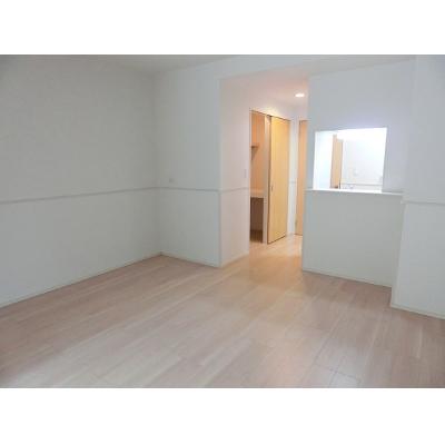 ラヴィータ 302【管理NO：1-020831601-03020】 ★家具家電は申し込み後に搬入します 2026年07月上旬入居可能の物件写真2