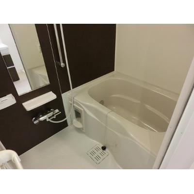 ラヴィータ 302【管理NO：1-020831601-03020】 ★家具家電は申し込み後に搬入します 2026年07月上旬入居可能の物件写真4