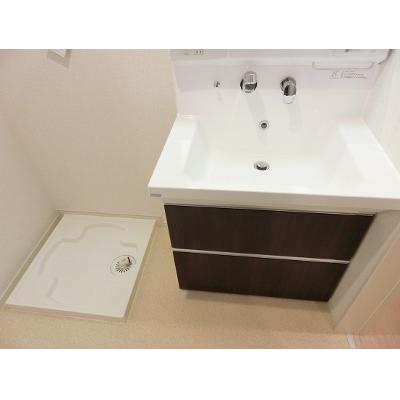 ラヴィータ 302【管理NO：1-020831601-03020】 ★家具家電は申し込み後に搬入します 2026年07月上旬入居可能の物件写真6