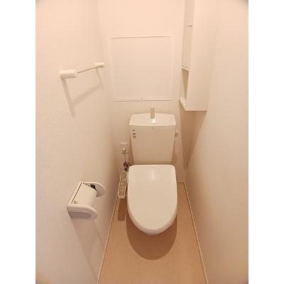 シカタ　ロジュマン 201【管理NO：1-020332301-02010】 ★家具家電は申し込み後に搬入します★の物件写真5