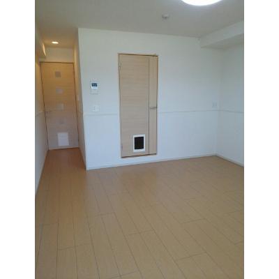 ディアコート積み木 301【管理NO：1-020142201-03010】 ★家具家電は申し込み後に搬入します 2026年07月中旬入居可能の物件写真2