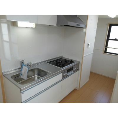 ディアコート積み木 301【管理NO：1-020142201-03010】 ★家具家電は申し込み後に搬入します 2026年07月中旬入居可能の物件写真3