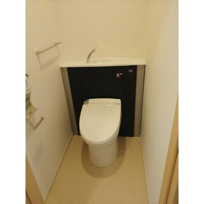 ディアコート積み木 301【管理NO：1-020142201-03010】 ★家具家電は申し込み後に搬入します 2026年07月中旬入居可能の物件写真5