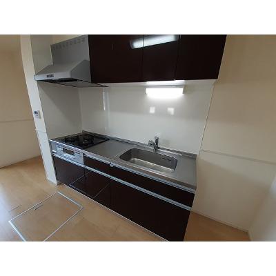 グラン　シエル 101【管理NO：1-019304801-01010】 ★家具家電は申し込み後に搬入します 2026年08月上旬入居可能の物件写真3