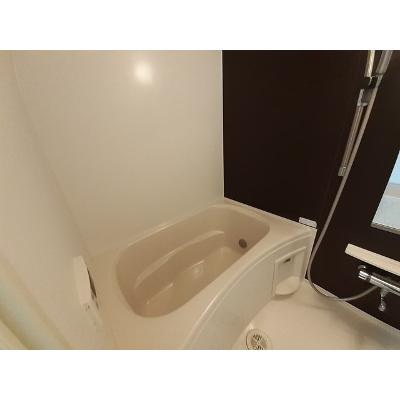 グラン　シエル 101【管理NO：1-019304801-01010】 ★家具家電は申し込み後に搬入します 2026年08月上旬入居可能の物件写真4