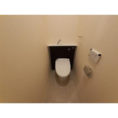 グラン　シエル 101【管理NO：1-019304801-01010】 ★家具家電は申し込み後に搬入します 2026年08月上旬入居可能の物件写真5