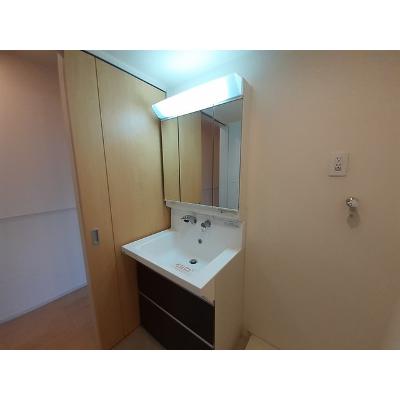 グラン　シエル 101【管理NO：1-019304801-01010】 ★家具家電は申し込み後に搬入します 2026年08月上旬入居可能の物件写真6