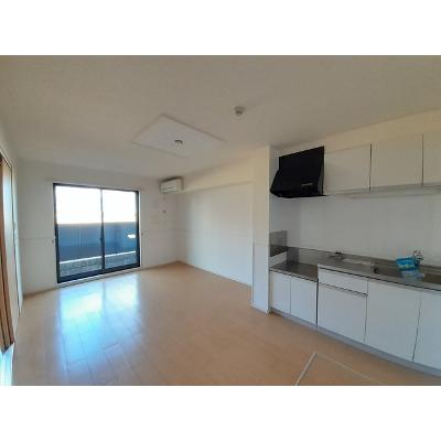 ルミエール菱川 106【管理NO：1-018980301-01050】 ★家具家電は申し込み後に搬入します 2026年08月中旬入居可能の物件写真2