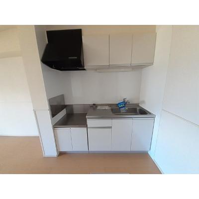 ルミエール菱川 106【管理NO：1-018980301-01050】 ★家具家電は申し込み後に搬入します 2026年08月中旬入居可能の物件写真3