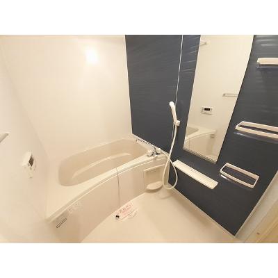 ルミエール菱川 106【管理NO：1-018980301-01050】 ★家具家電は申し込み後に搬入します 2026年08月中旬入居可能の物件写真4