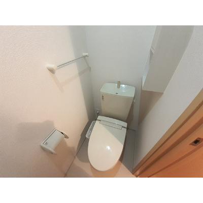 ルミエール菱川 106【管理NO：1-018980301-01050】 ★家具家電は申し込み後に搬入します 2026年08月中旬入居可能の物件写真5