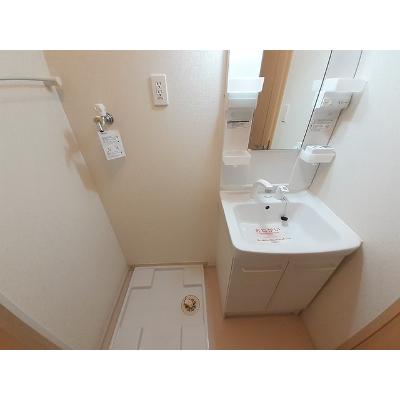ルミエール菱川 106【管理NO：1-018980301-01050】 ★家具家電は申し込み後に搬入します 2026年08月中旬入居可能の物件写真6