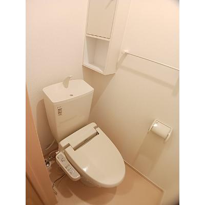 フェリーチェ　レヴァンテ 201【管理NO：1-018719801-02010】 ★家具家電は申し込み後に搬入します 2026年07月下旬入居可能の物件写真5