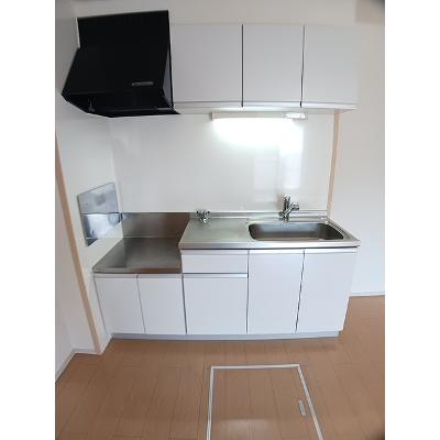 ロ・ピュール 101【管理NO：1-018472801-01010】 ★家具家電は申し込み後に搬入しますの物件写真3