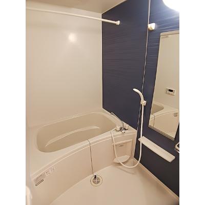 ロ・ピュール 101【管理NO：1-018472801-01010】 ★家具家電は申し込み後に搬入しますの物件写真4