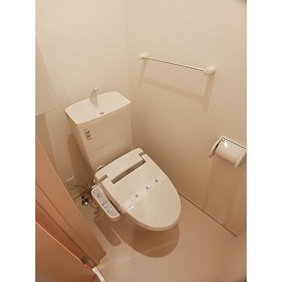 ロ・ピュール 101【管理NO：1-018472801-01010】 ★家具家電は申し込み後に搬入しますの物件写真5