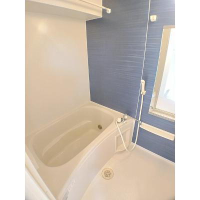 ボヌール・シャンブルⅡ 206【管理NO：1-018294501-02050】 ★家具家電は申し込み後に搬入します 2026年07月下旬入居可能の物件写真4