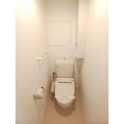 ボヌール・シャンブルⅡ 206【管理NO：1-018294501-02050】 ★家具家電は申し込み後に搬入します 2026年07月下旬入居可能の物件写真5