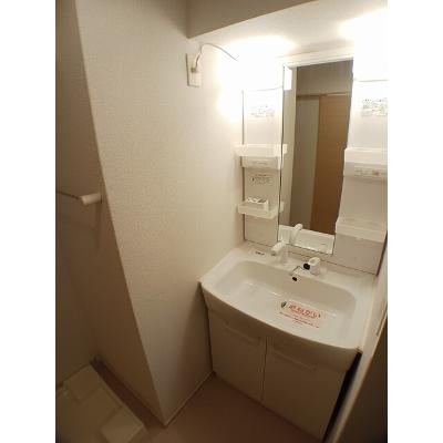 ボヌール・シャンブルⅡ 206【管理NO：1-018294501-02050】 ★家具家電は申し込み後に搬入します 2026年07月下旬入居可能の物件写真6