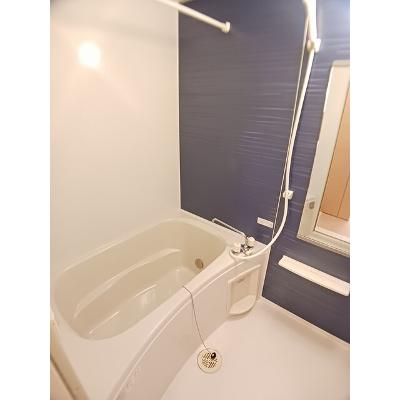 カルム　ＯＮＯ　弐番館 105【管理NO：1-018013202-01040】 ★家具家電は申し込み後に搬入します★の物件写真4